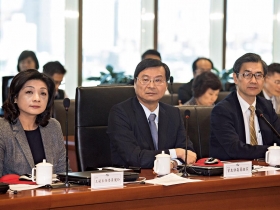 削價見骨惹火曾銘宗 金管會嚴查 聯貸案遭關切 銀行怨：低利求生