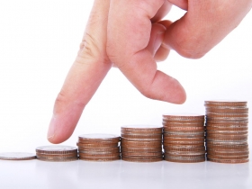 迷思篇》安倍經濟學與台灣的共同困局 世界變了 別再舉貶值救經濟大旗！