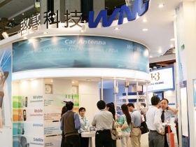 年線未有效跌破前 台股仍有反彈機會 籌碼安定 鎖定外資買、融資減族群