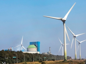 經濟微復甦下的未來一年選股策略 打敗大盤 鎖定題材佳、高人氣個股