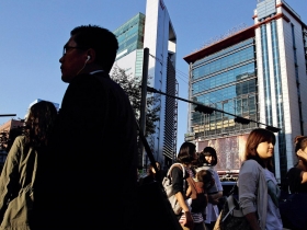 他山之石篇》有效減少投機行為 韓國祭重稅 一戶多屋交易稅最高60％