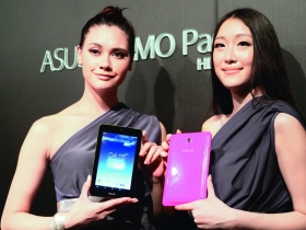 下半年投資展望》景氣未明 消費者唯「價」是問 低價手機、平板發燒 供應鏈看旺