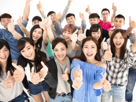 65％台北年輕人因買房不敢生（摘）