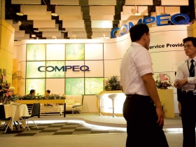 第三季財報解析》汰弱留強操作 避開破底族群 二十檔財報績優股 熱度燒到年底