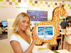 第三季財報解析》電子股旺季不旺 營運表現平平觸控、筆電壓力大 利基型個股抬頭