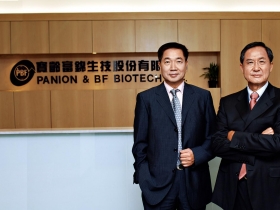 嚴選好股》生技股總體檢 哪些漲真的 哪些漲假的？