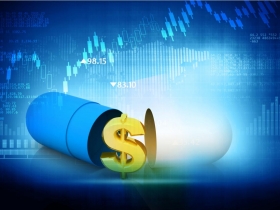 投資指南》別被超漲迷惑 選股關鍵七問