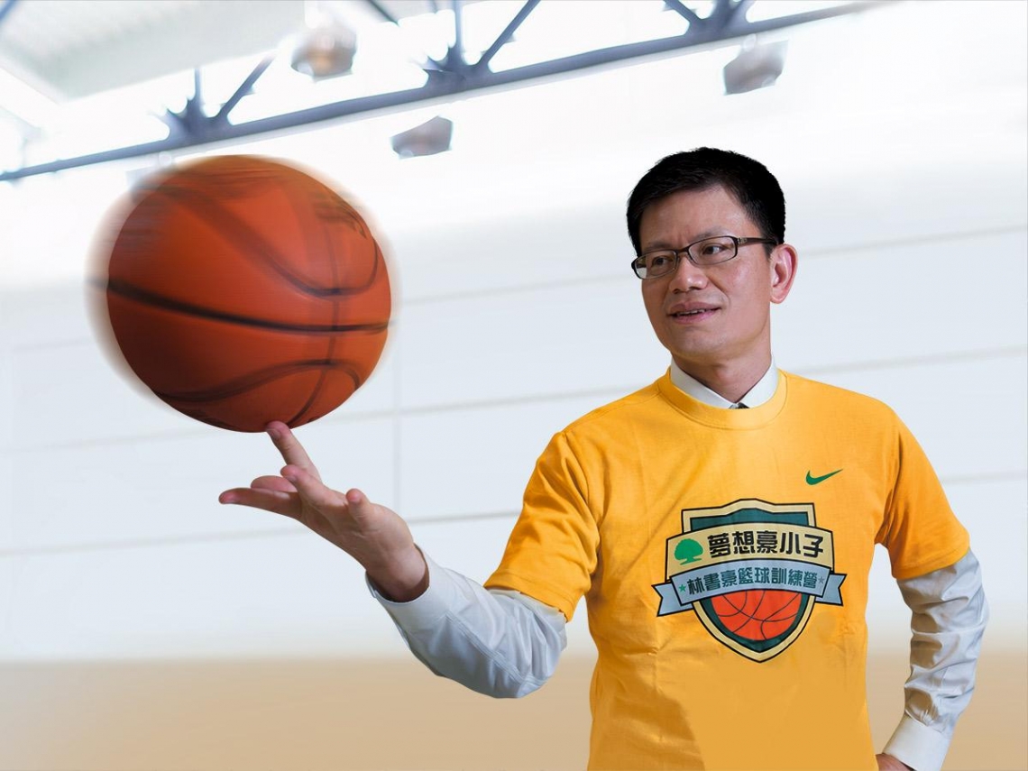 今周刊 以幸福為元素國泰世華注入活力 今周刊