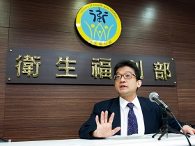 揪出銅葉綠素 食藥署不惜操壞機器 這群人拚紅眼 三周找到驗毒油解方