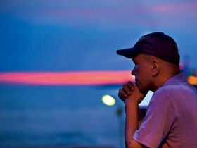 退休大調查》起步晚、活太長、存不夠 三大迫切危機 沒有閒錢 四成青壯族未準備退休金