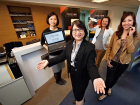 半夜買齊千朵玫瑰 頂級禮賓服務 小時待命 幫有錢人達成願望的神祕行業