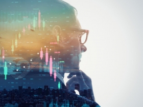 三大法門》明星操盤手親授練富守則 慢耕不停頓 財富穩中求 找對模式、守紀律、磨心志