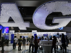 揭開1186億賭局的盤算 你該買單嗎？