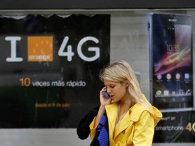 消費應用》費率不會比較貴 關鍵九問報你知 ４Ｇ一開台 會有殺手級優惠方案