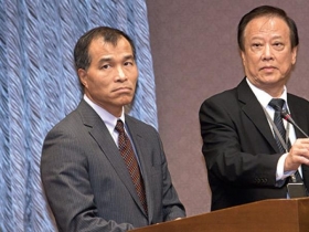 從「異常運轉應變計畫」中找線索 高鐵誤點 緊急應變措施須更透明