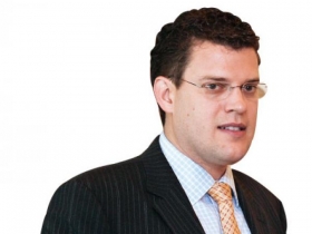 惡魔藏在細節裡