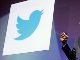 記取臉書教訓 三招切割新興網路股票上市模式 搞神祕 推特能破除先盛後衰魔咒？