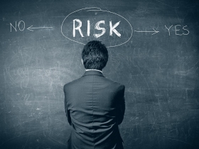 主管機關作為消極 犧牲投資人權益 杜絕新掛牌公司「膨風」應仿效香港魄力