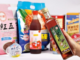 態度消極 辜負了國家掛保證招牌？台糖食安「低標準」 沒盯好代工產品