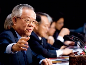 彭淮南好心提醒 多屋族準備拉警報 兩對策面對升息 百萬房貸戶免驚！