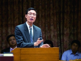 買地門檻看似放寬 其實更嚴 金管會設三關 卡死壽險業好學生