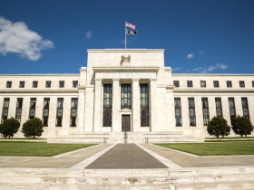 硬頸大嬸讓歐巴馬親信知難而退 聯準會新主席葉倫 不當柏南克2.0