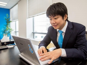 日本最年輕上櫃公司經營者 打造創新式網路服務 27歲村上太一的百億社長傳奇