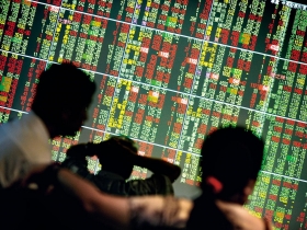 打破三迷思 別被外資報告牽著走