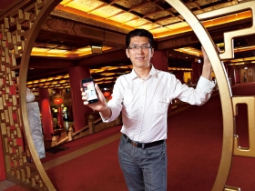 從宅男工程師變身中國新一代流行教主 「美麗說」讓四千萬女性瘋狂的祕密