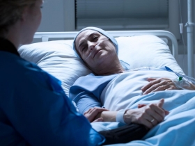  BELLAVITA百貨董座血癌逝世  震驚各界 急性血癌  掌握黃金治療期