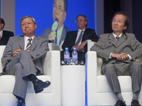 從台灣科技業典範到成為被整併目標 宏碁的問題到底出在哪裡？