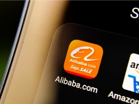 馬雲合夥人制被港交所拒絕 轉向美國市場 阿里巴巴上市之路 還有三大難關