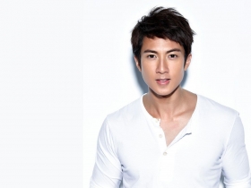 華人演藝界小天王 暢談20年創業甘苦 吳尊：相信努力，不要相信天賦