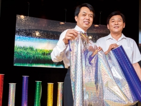 低股價、低本益比、低股淨比的績優股 三低概念 選出十五檔小資股