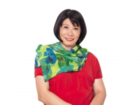 傳說中的化骨通心鰻