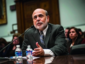 ＱＥ退場 先進國家股巿比新興市場耐震 不確定因素未除 鎖定能見度高個股