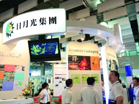 半導體、金融、筆電、原物料成布局首選 外資不甩政爭 力挺「四大天王」