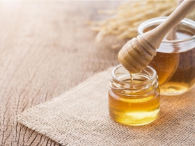 單憑一張ＳＧＳ檢驗合格書就全廠合格？ 假蜜事件延燒 業者說法有待商榷