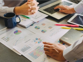 杜金龍、蕭明道、郭恭克等七大名師獨家公開 修練四手絕活 判斷走勢、檢視持股 提高投資勝率