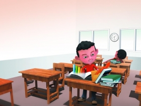 股市高手盤後默默做的35件事（摘）