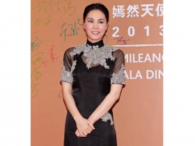 歌壇天后王菲重金施打「童顏針」免動刀、漸進回春 ＰＬＬＡ成為逆齡新寵