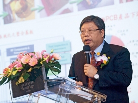 吃蘋果、三星 再啖小米 大立光、臻鼎 小米機概念股首選