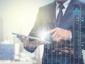 李克強亮出ＧＤＰ底線 利空將成過去式 打底六年 中國是最有機會的市場