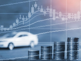 聚焦核心標的 長期追蹤贏面大