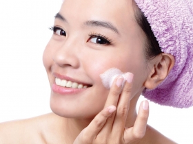 皮膚科女醫師戳破迷思 正確保養 比昂貴美妝品有效