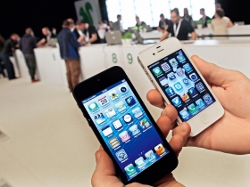 兩大台股名師看大盤動向 九月國際變數多 若利空不跌回頭加碼