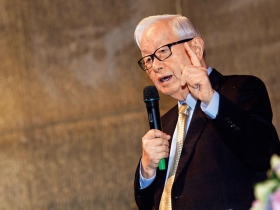 ＱＥ退場效應 台積電公司債買氣急凍