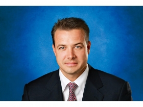 QE退場，狼來了？