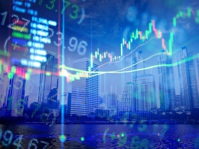 一百位超級證券營業員大調查 換個大戶腦  5個不一樣讓你不再住「套房」