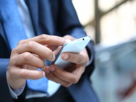 小玩意　大震撼